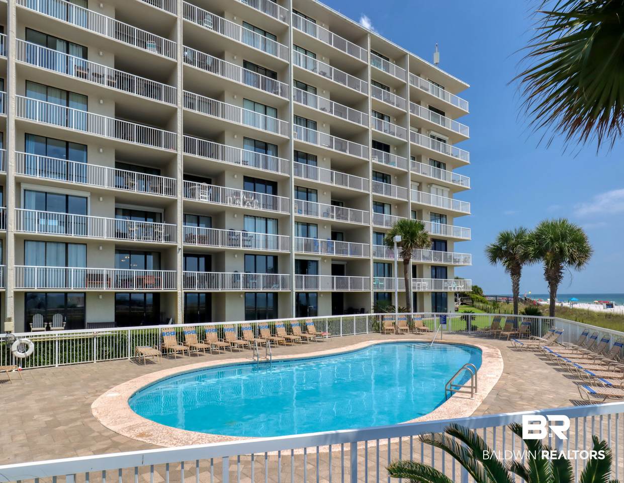 24522 Perdido Beach Boulevard - Photo 1