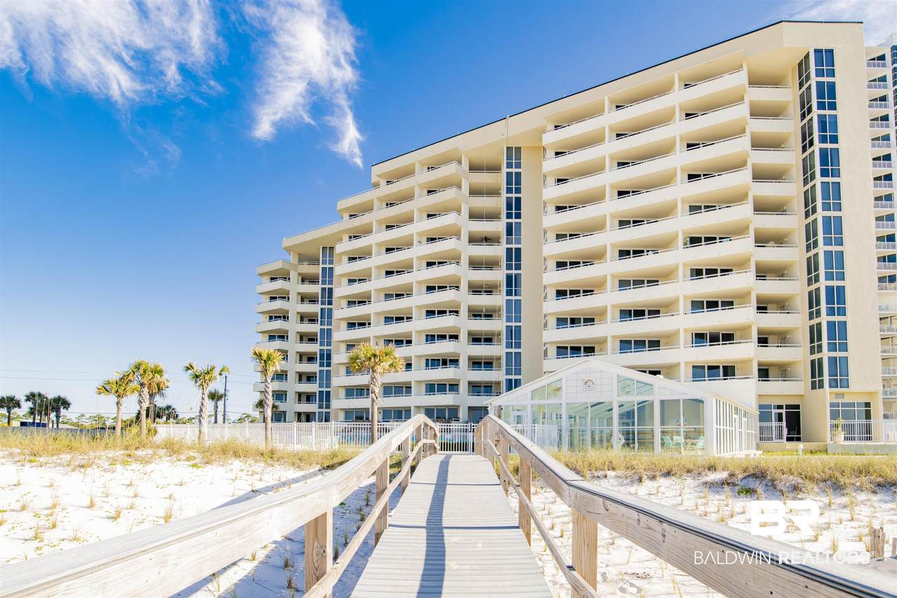 13753 Perdido Key Dr - Photo 1
