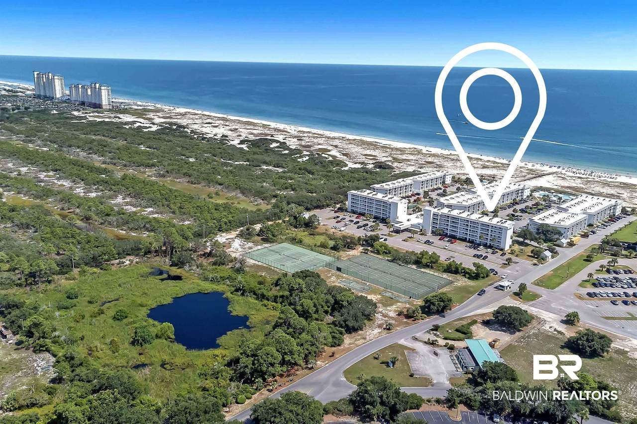 400 Plantation Road - Photo 1