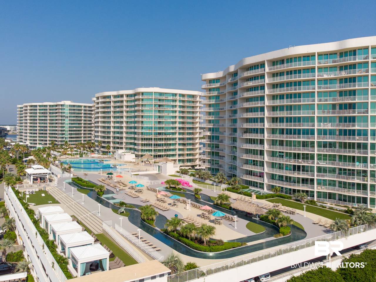 28105 Perdido Beach Boulevard - Photo 1