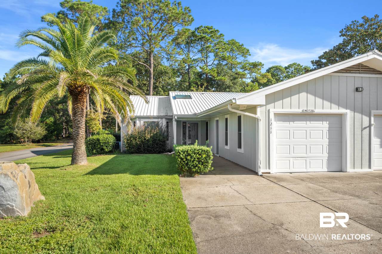 1211 Quail Run E - Photo 1