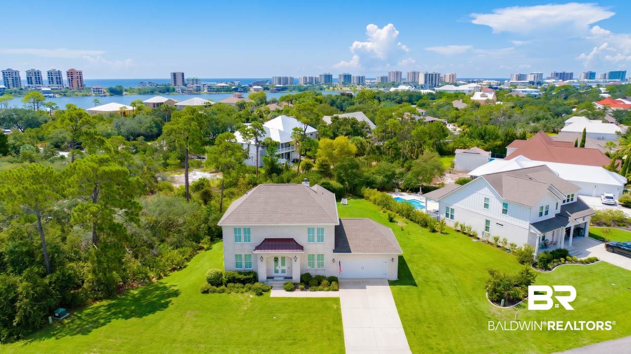 30866 Ono North Loop - Photo 1