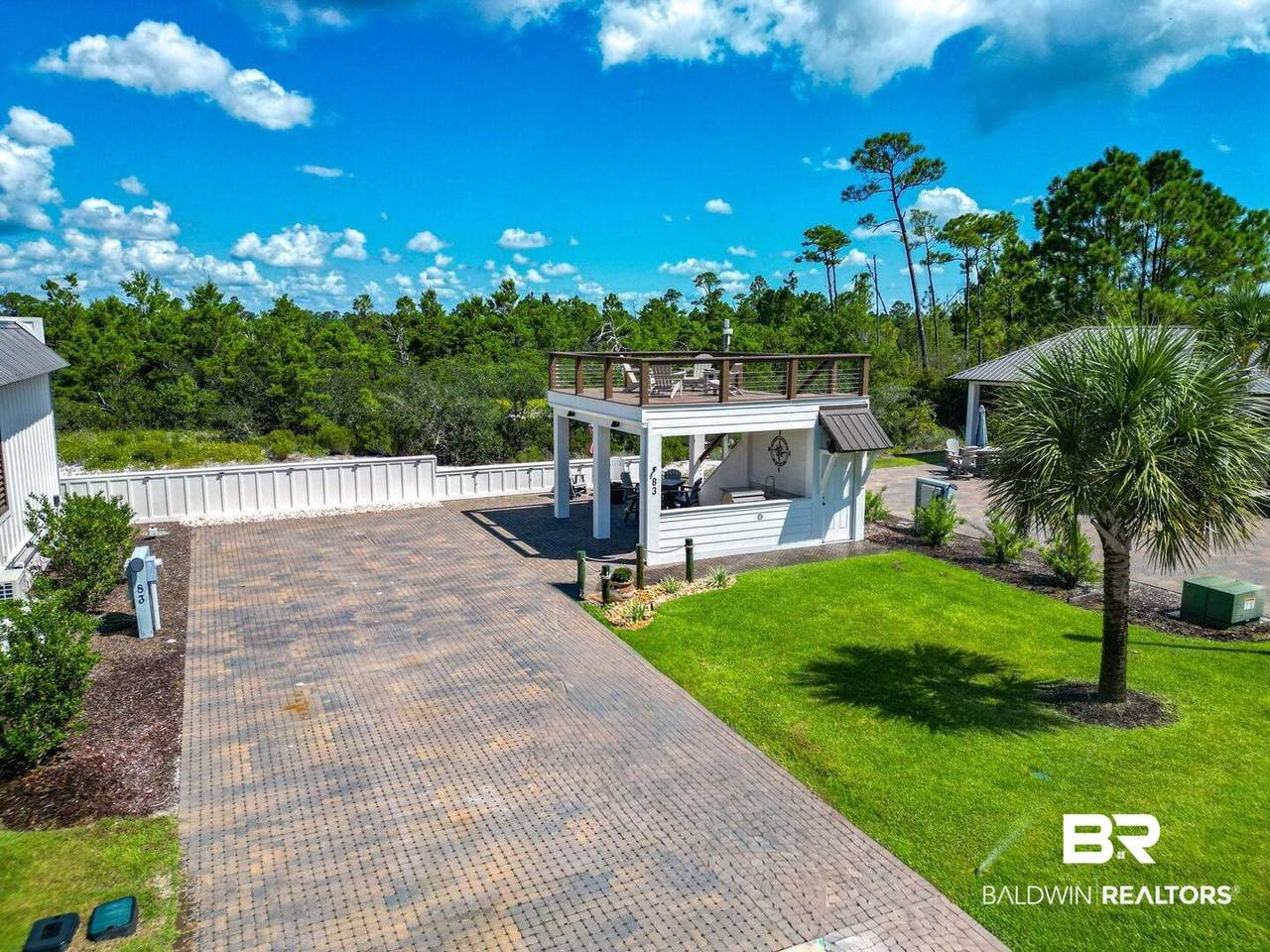 23601 Perdido Beach Boulevard - Photo 1