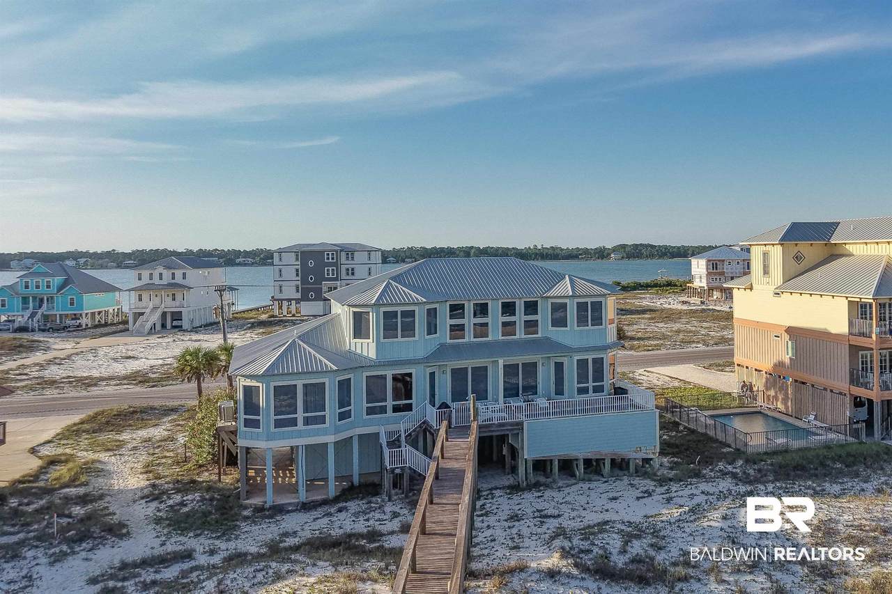 2137 Beach Boulevard - Photo 1