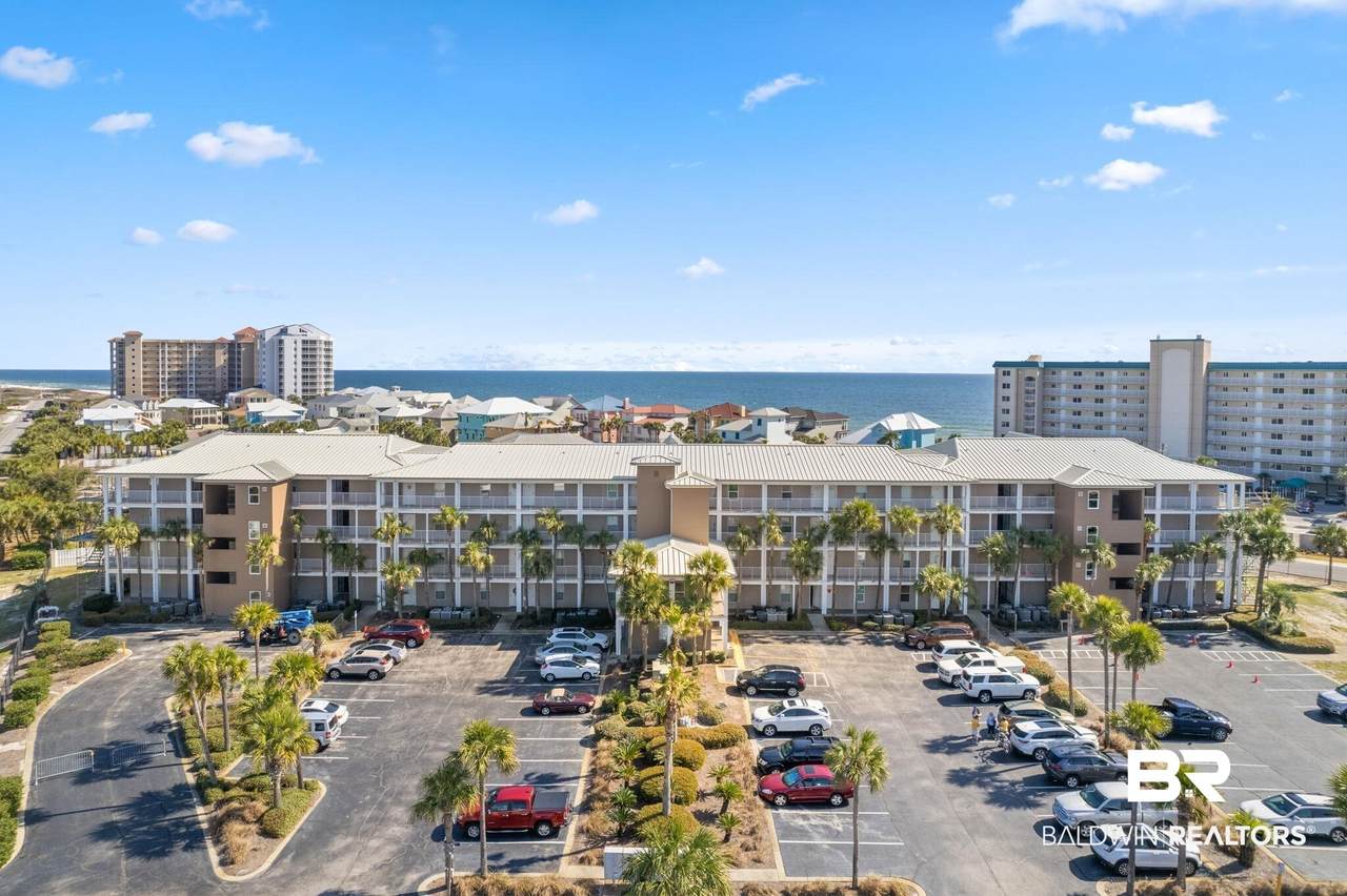 13351 Johnson Beach Road - Photo 1