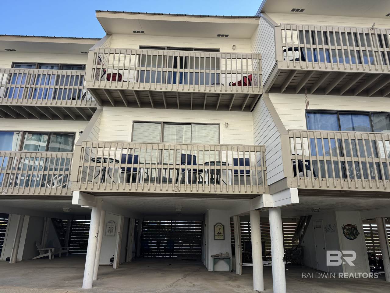 554 Beach Blvd. Beach Boulevard - Photo 1