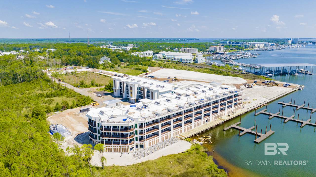 27000 Canal Road - Photo 1