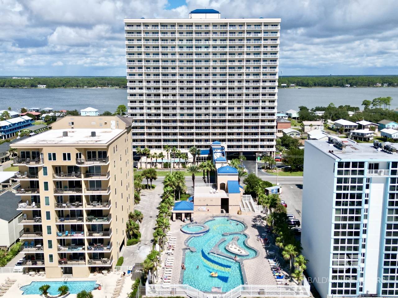 1010 Beach Boulevard - Photo 1