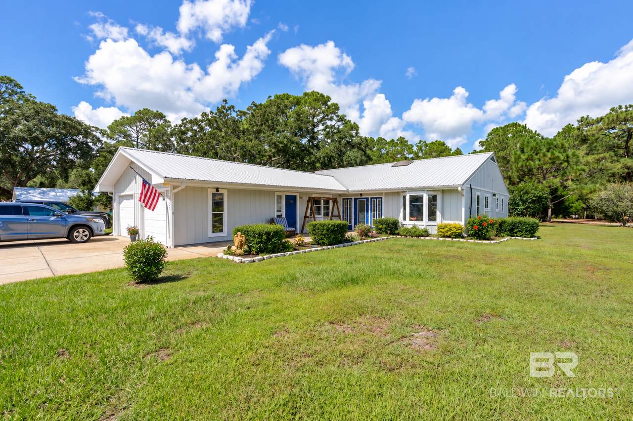 1185 Quail Run West - Photo 1