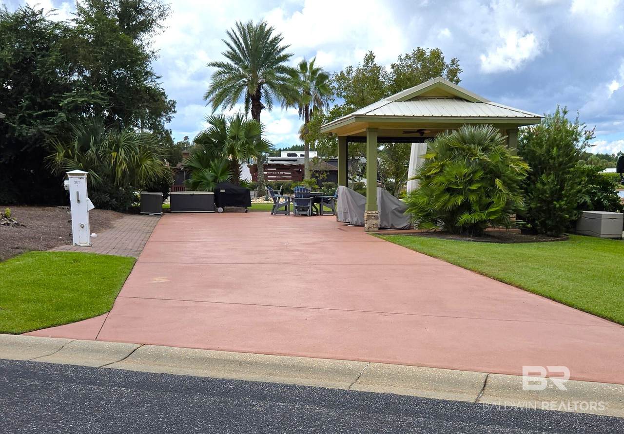 361 Portofino Loop - Photo 1
