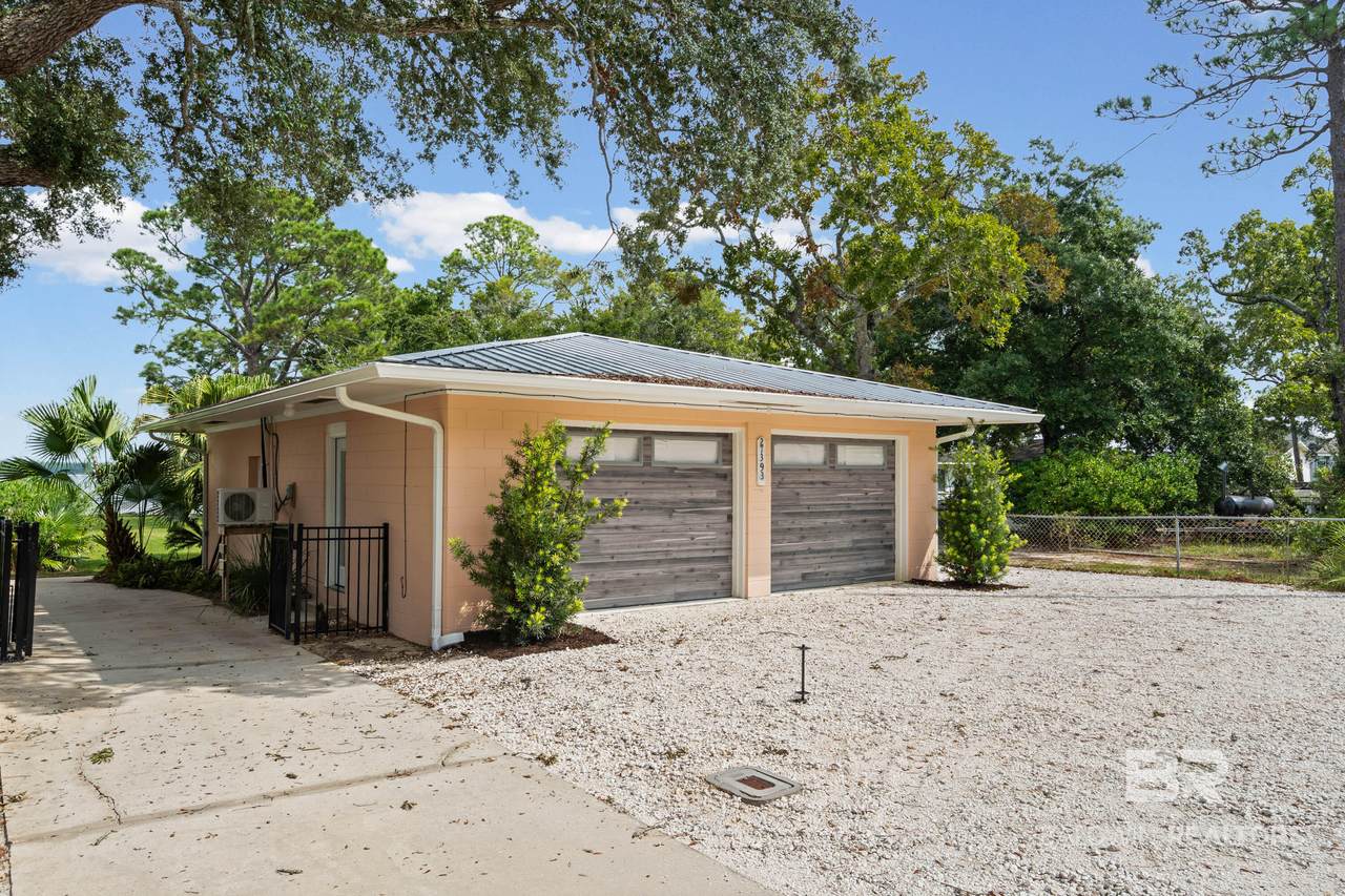 27393 Beach Boulevard - Photo 1