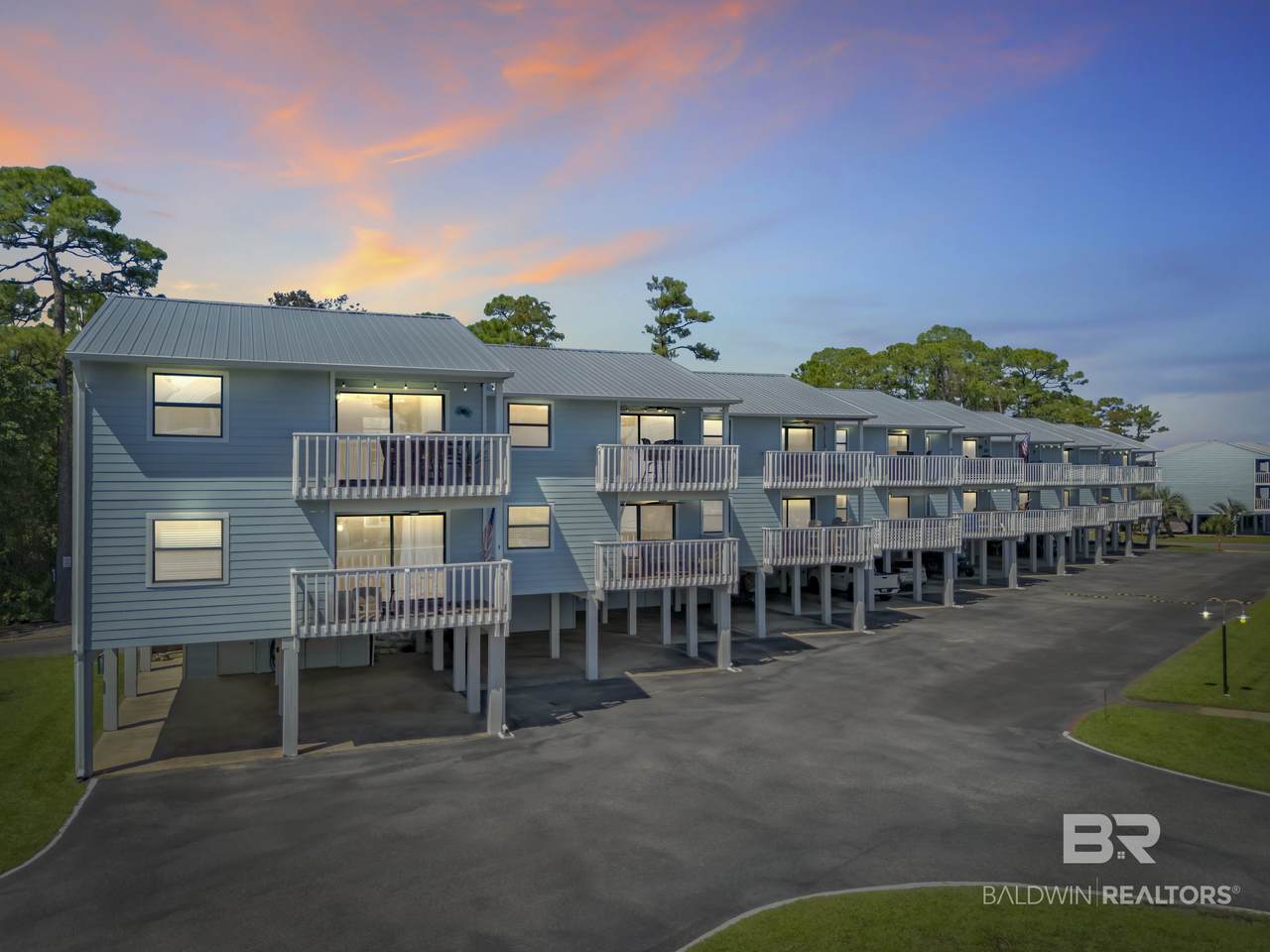 25861 Canal Road - Photo 1