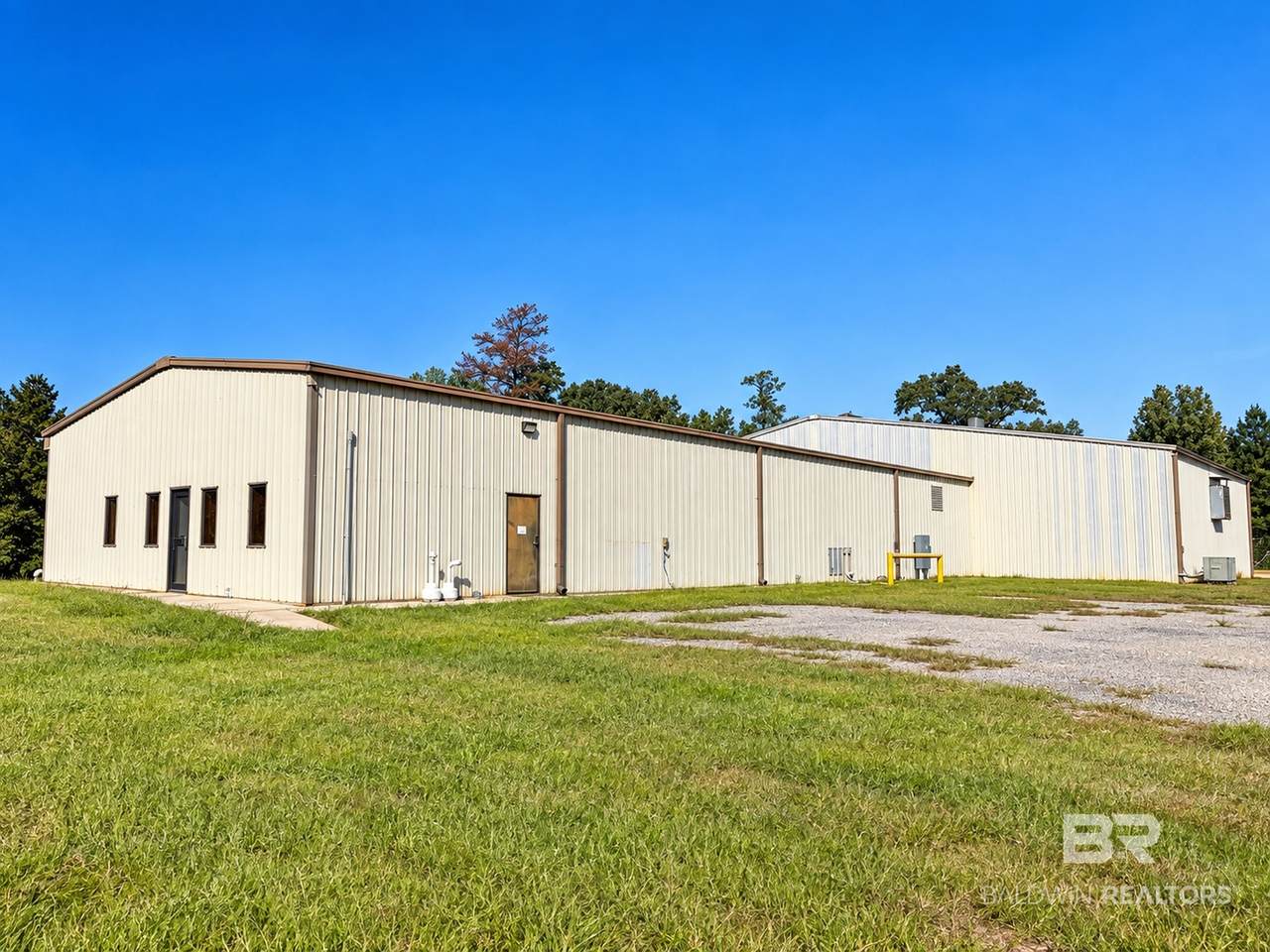 31107 Highway 31 - Photo 1