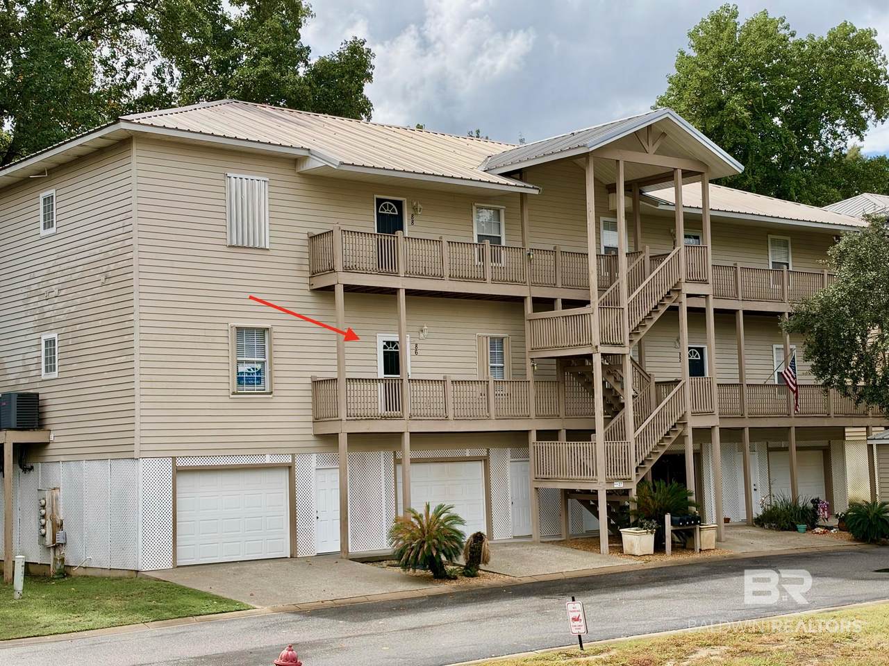 4 Yacht Club Dr - Photo 1