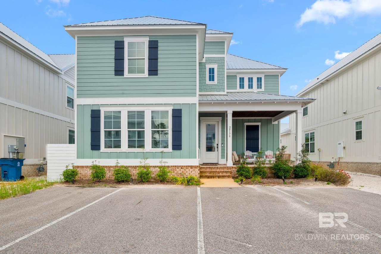 24178 Pepper Lane - Photo 1