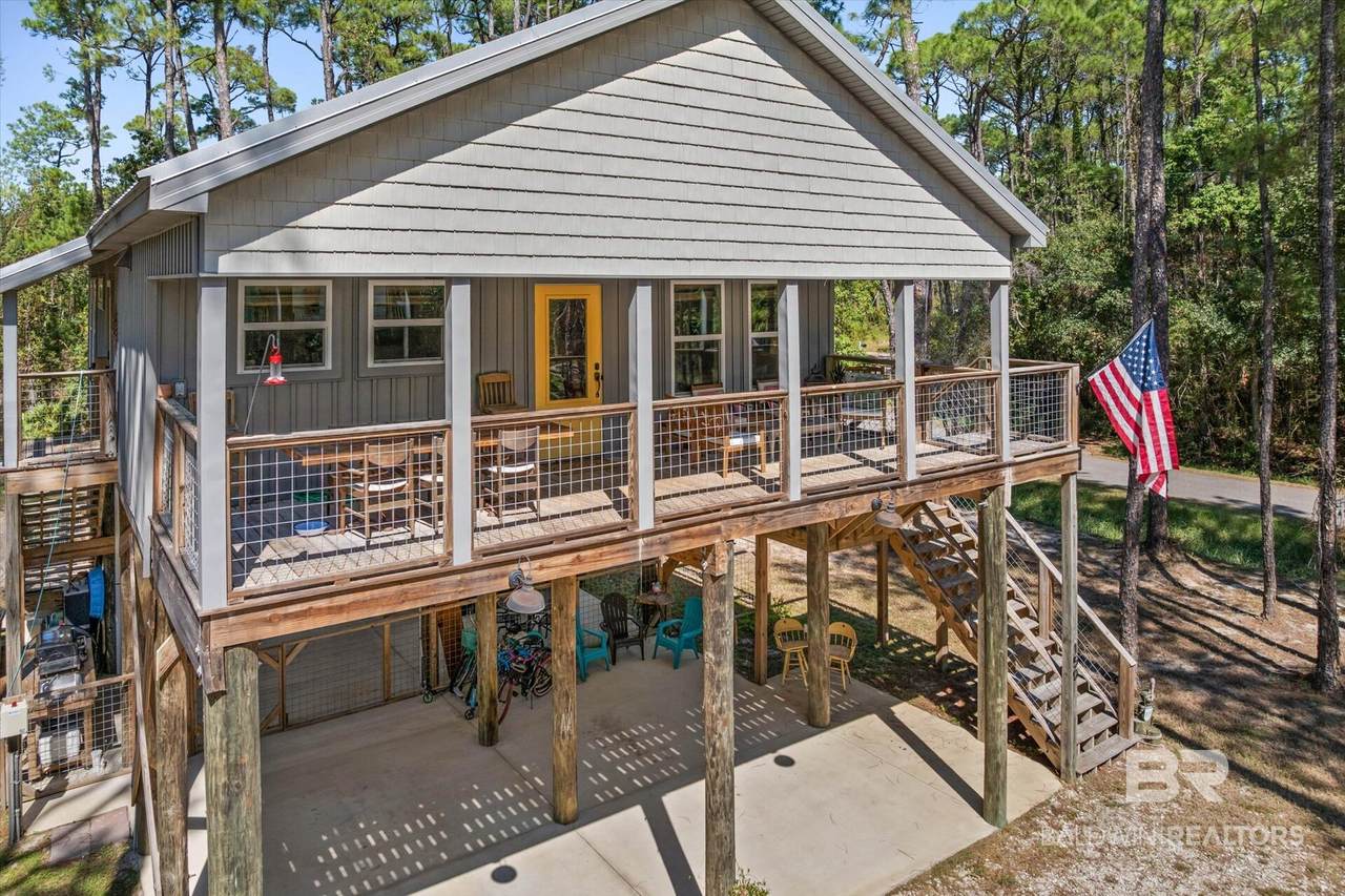 150 Narvaez Street - Photo 1