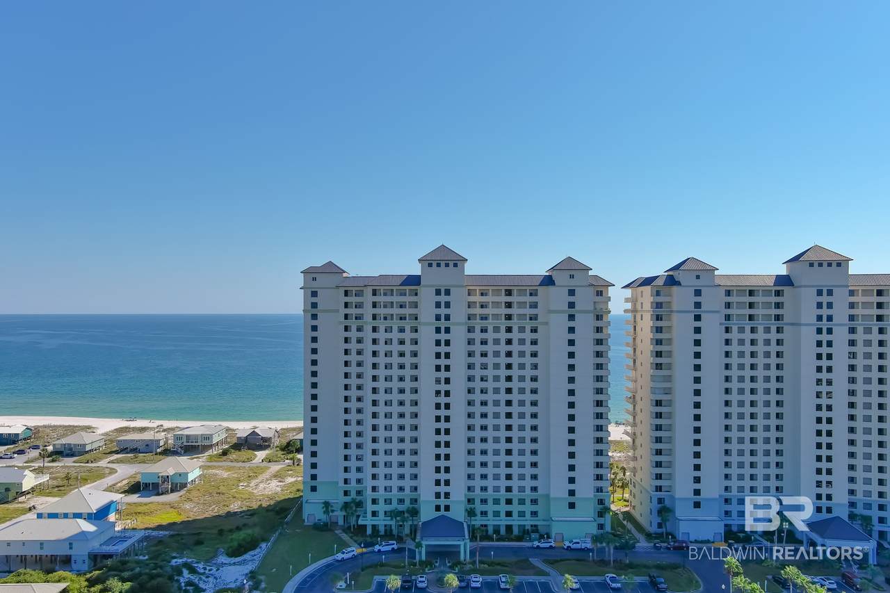 375 Beach Club Trail - Photo 1
