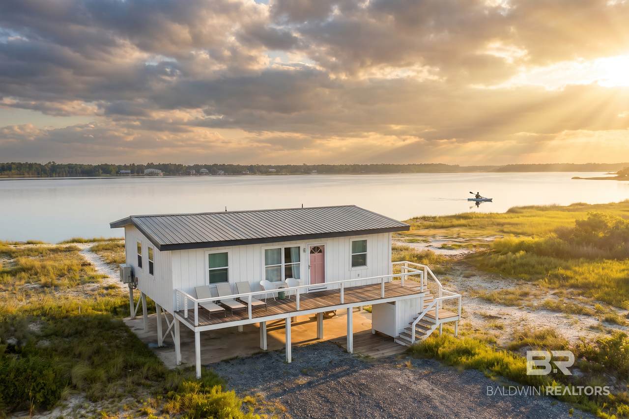 2898 West Beach Boulevard - Photo 1