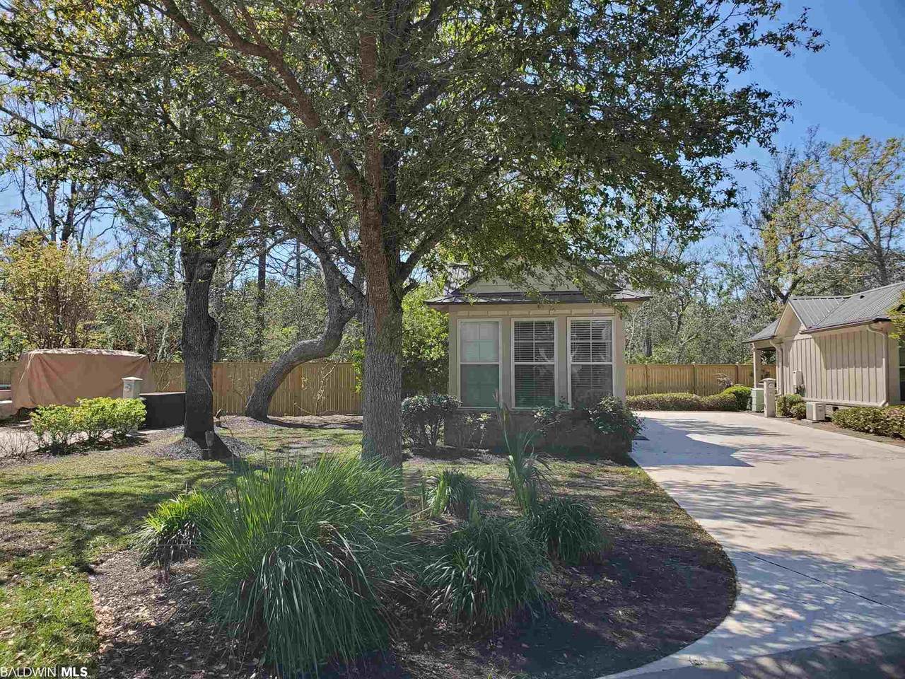 28888 Canal Road - Photo 1