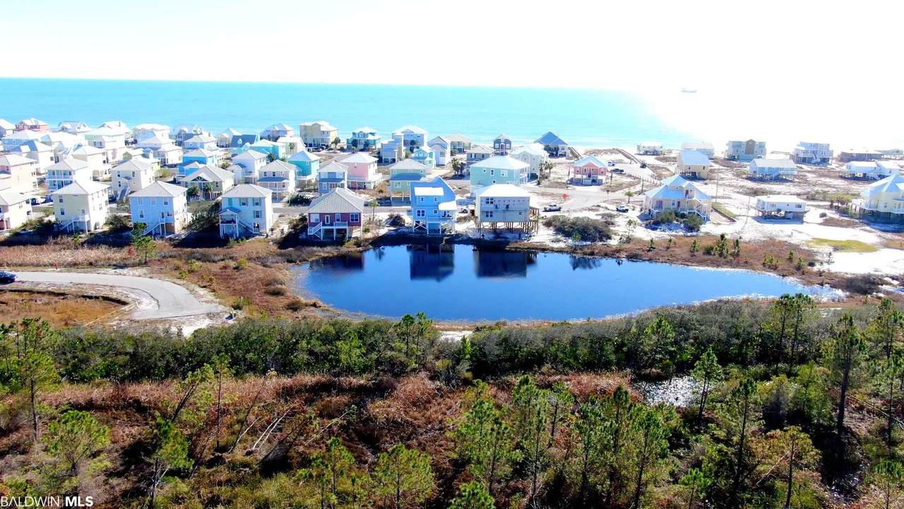 lot 59 South Breeze Dr - Photo 1