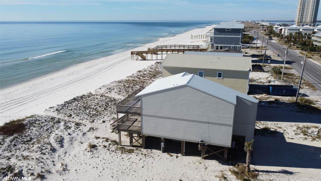 1869 Beach Blvd - Photo 1