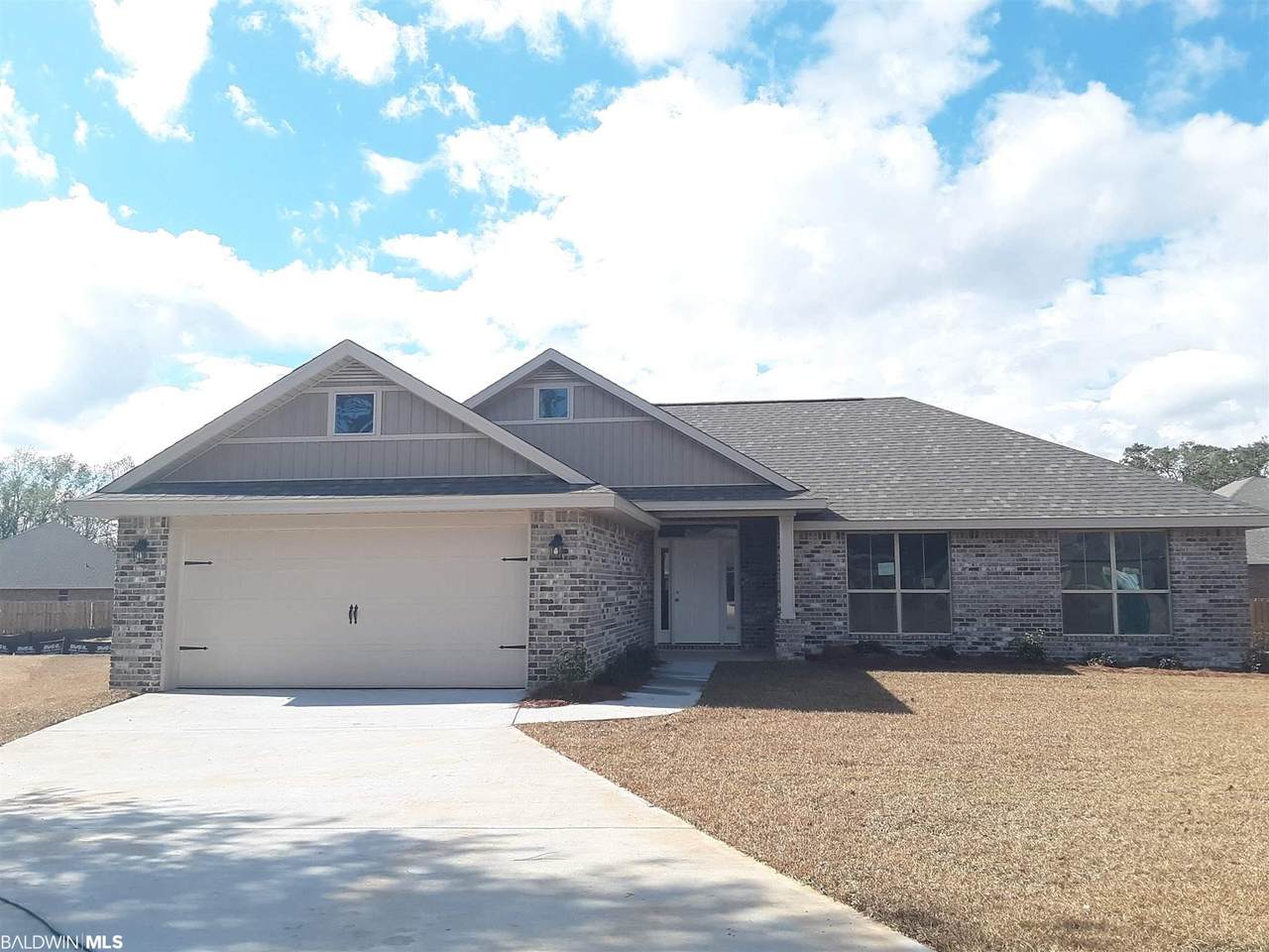 2447 Myrtlewood Drive - Photo 1
