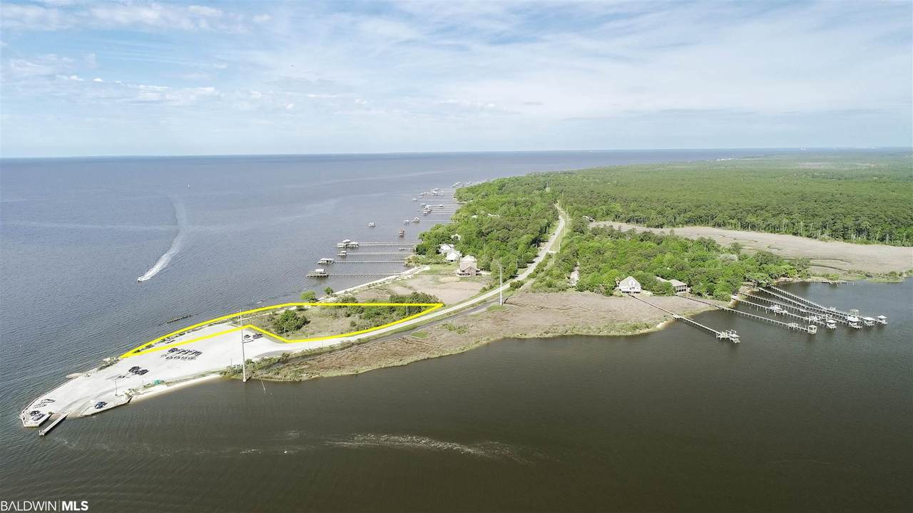 10299 County Road 1 - Photo 1
