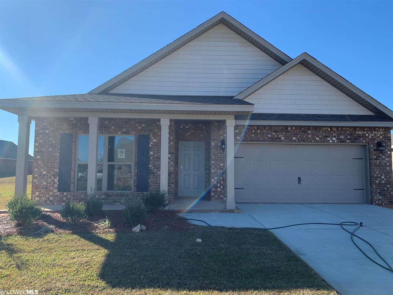 1343 Kairos Loop - Photo 1