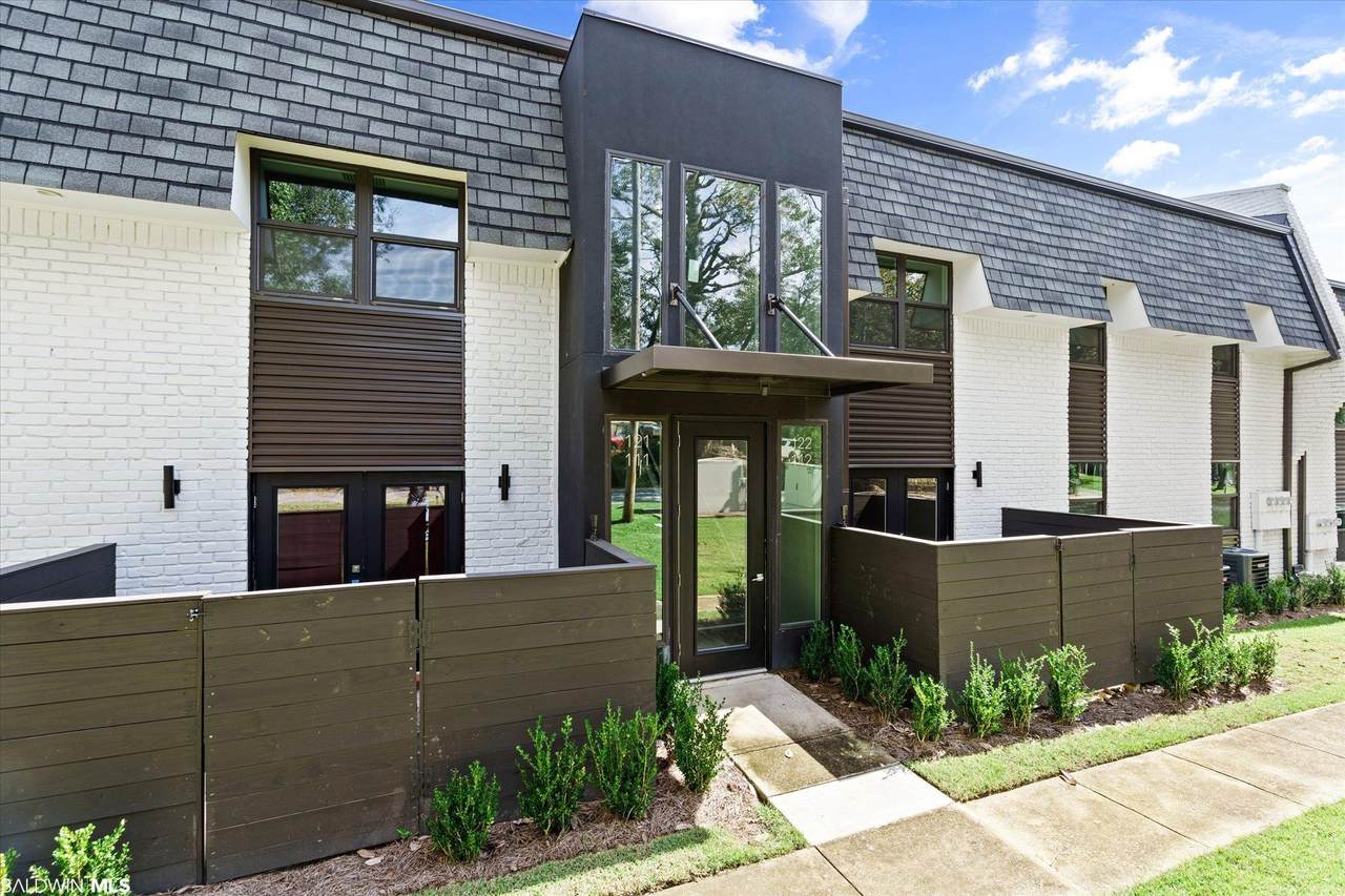 3655 Old Shell Road - Photo 1