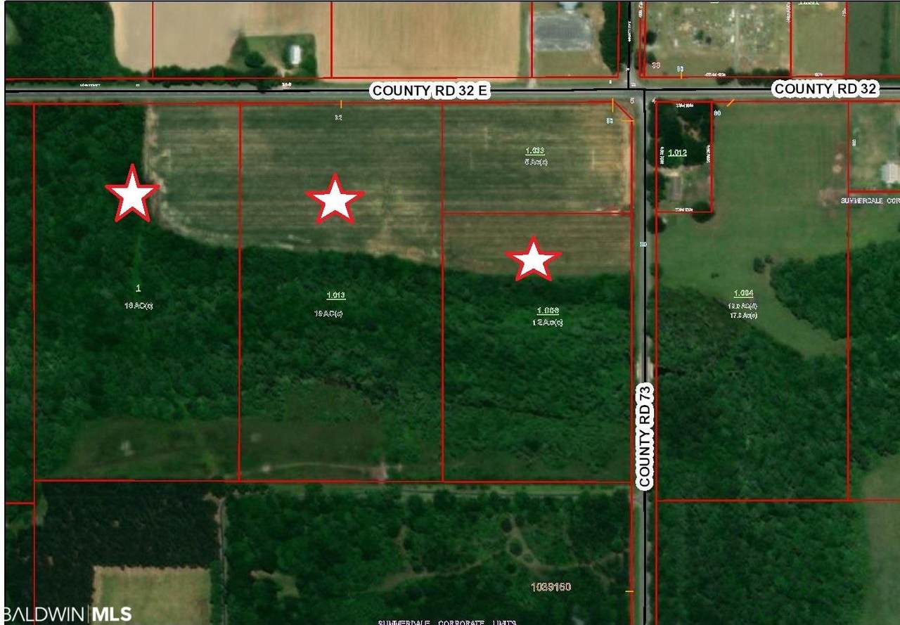 0 County Road 32 - Photo 1