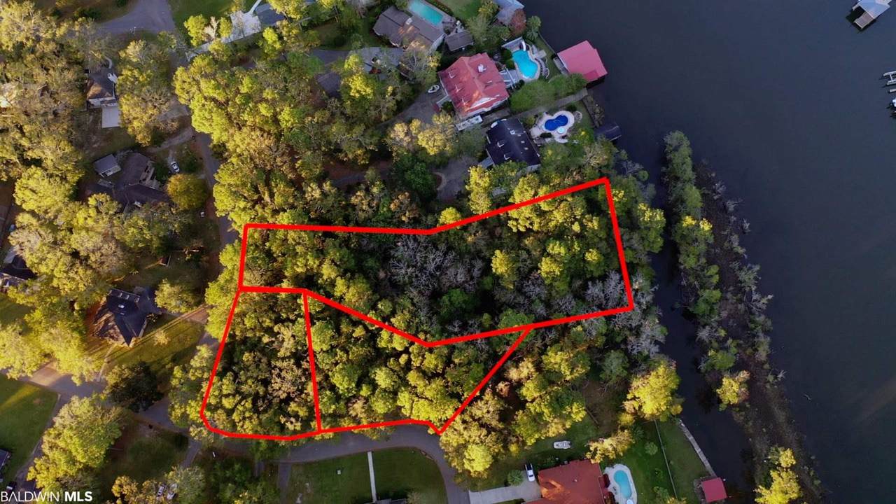 0 Henning Drive - Photo 1