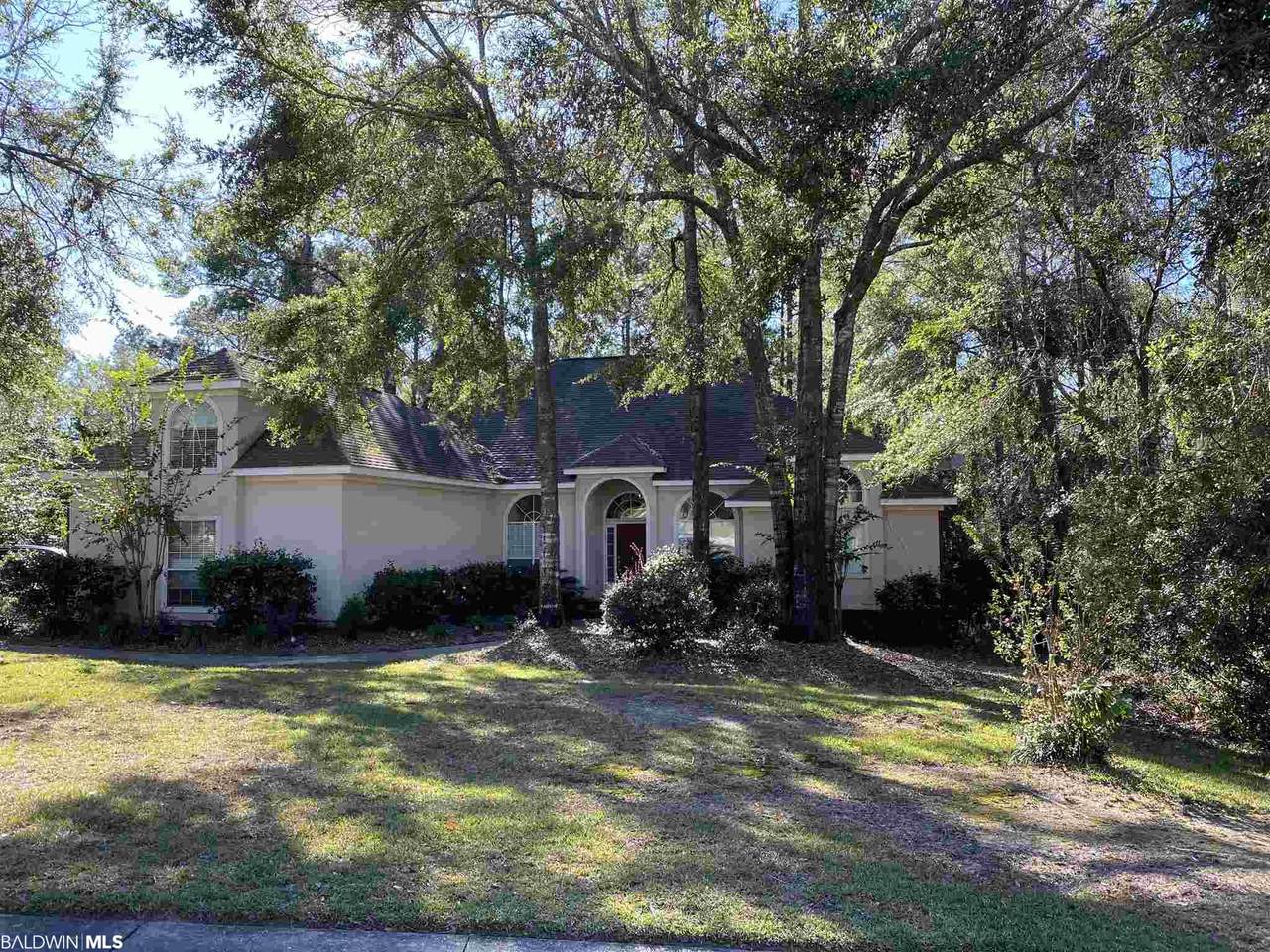 30432 D'olive Ridge - Photo 1