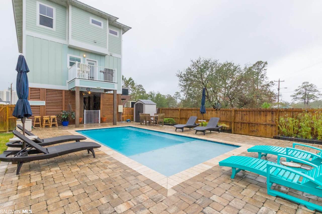 26175 Garrett Ln - Photo 1