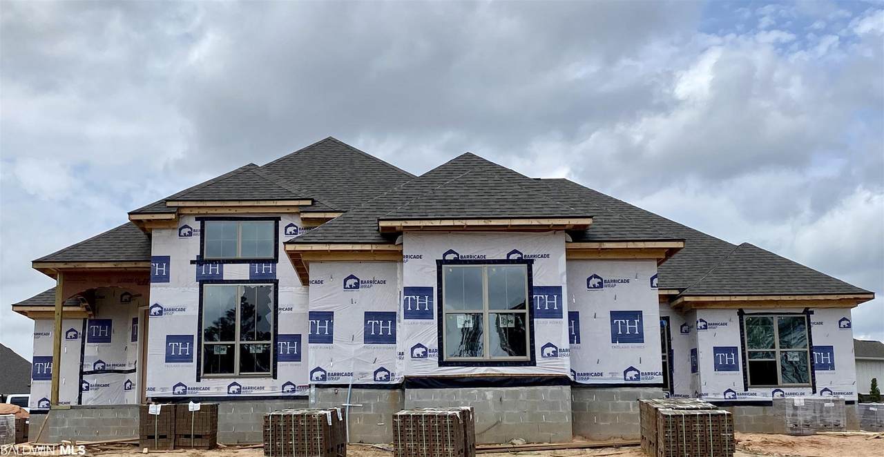 13212 Ibis Blvd - Photo 1