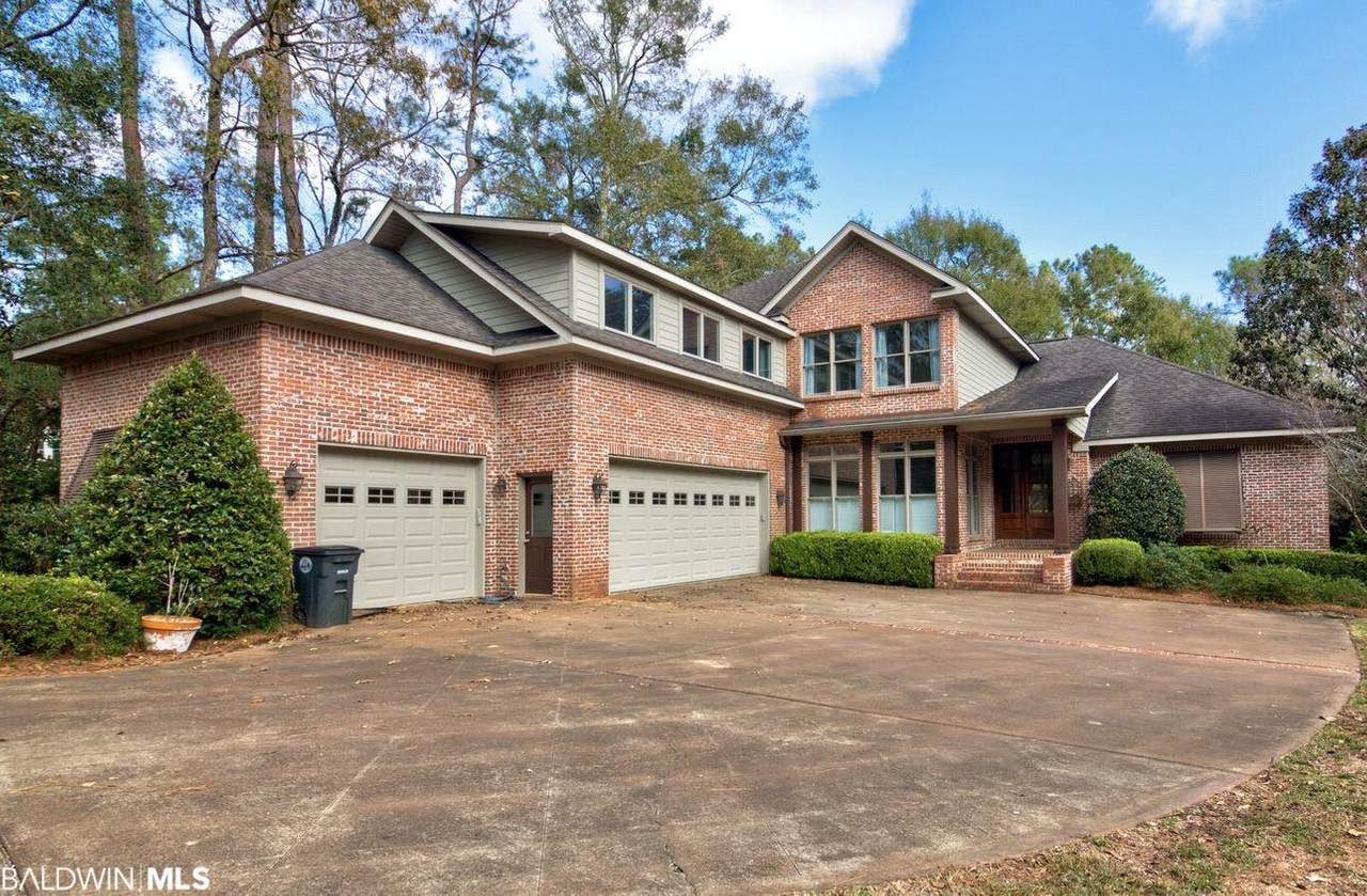 23203 Dovecote Ln - Photo 1