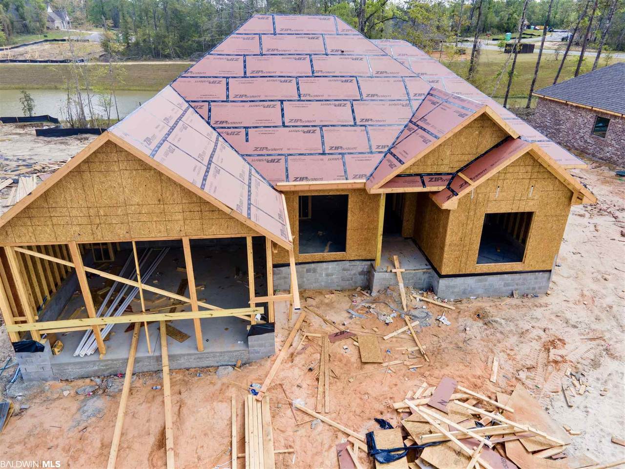 12654 Squirrel Drive - Photo 1