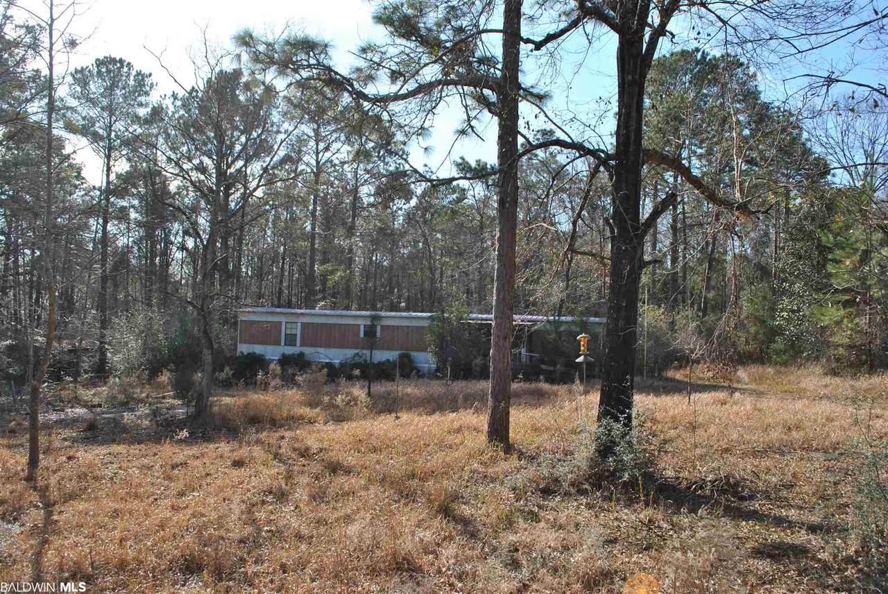 13105 Dunbar Street - Photo 1