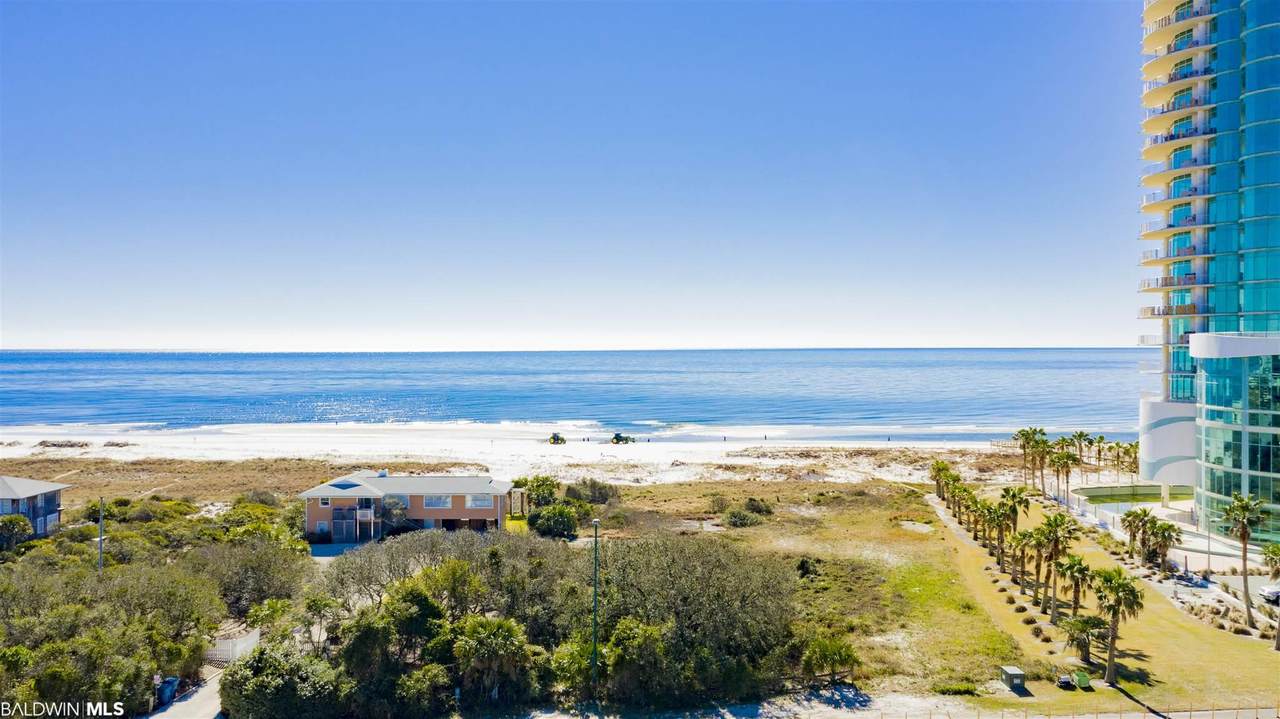 26480 Perdido Beach Blvd - Photo 1
