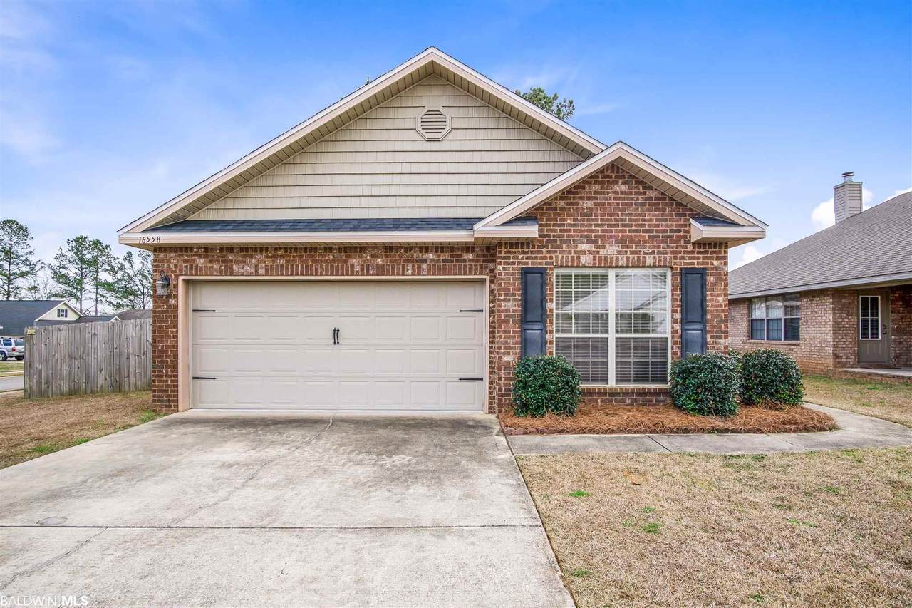 16558 Scepter Court - Photo 1