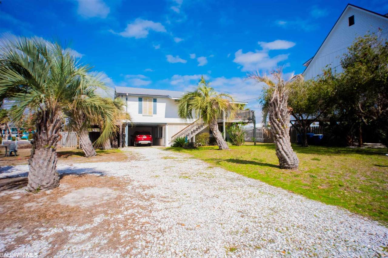 26323 Carondelette Drive - Photo 1