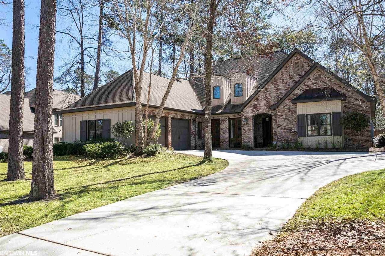 10054 Rosewood Lane - Photo 1