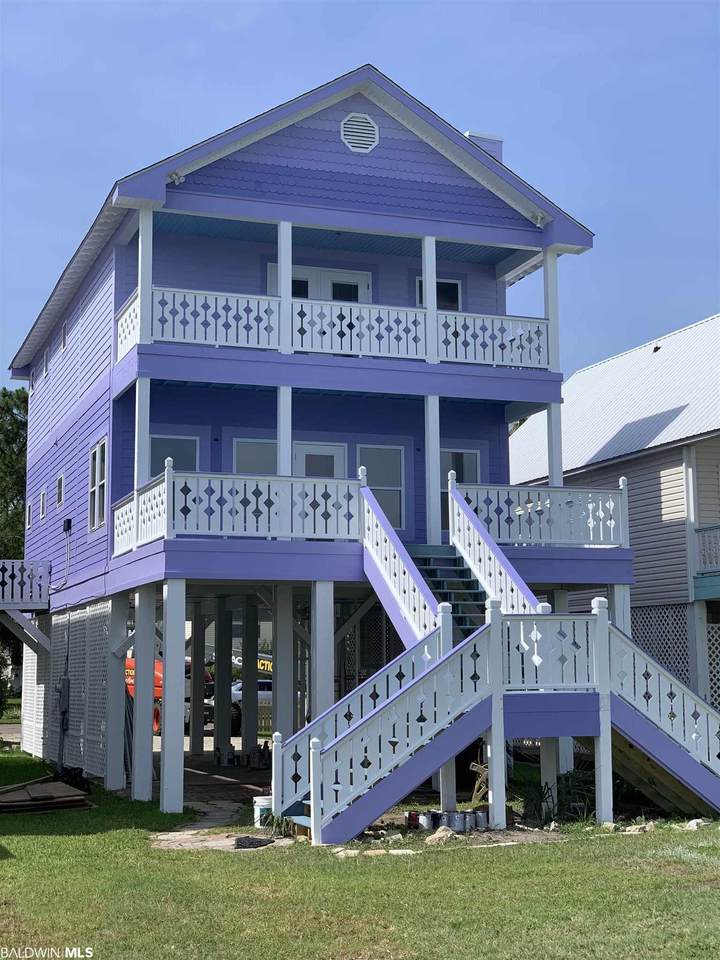 12475 Fort Morgan Hwy - Photo 1