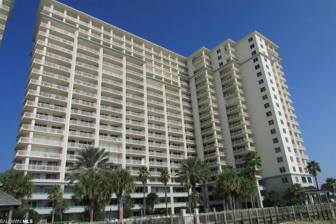 375 Beach Club Trail - Photo 1