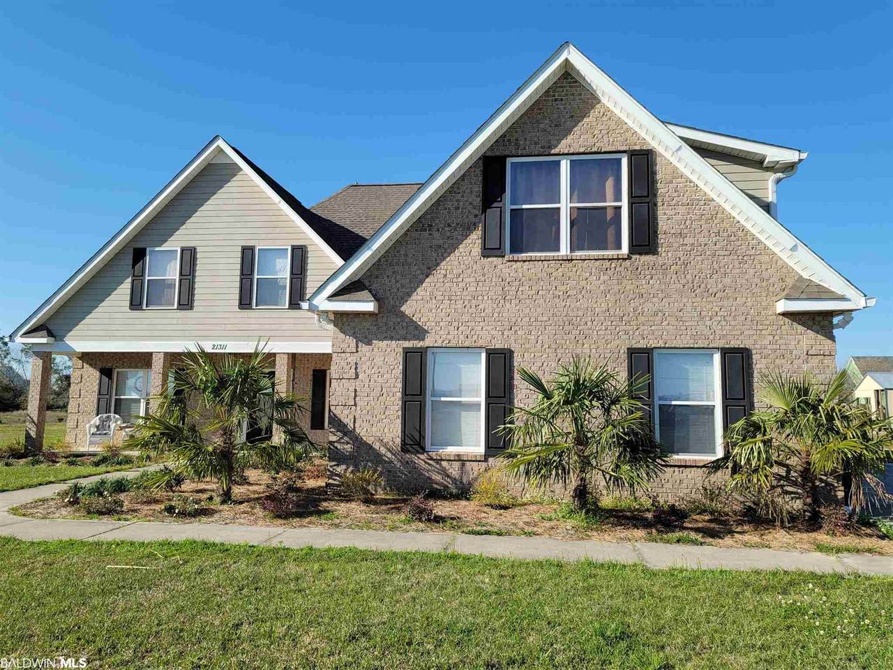 21311 County Road 12 - Photo 1