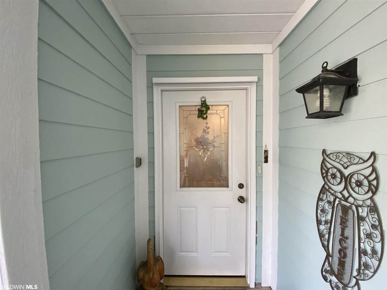 2277 Oyster Bay Lane - Photo 1