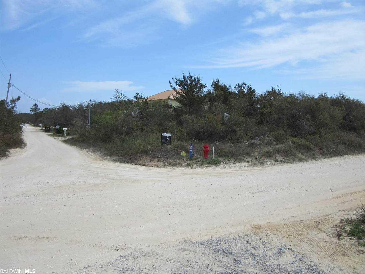 0 Dolphin Lane - Photo 1