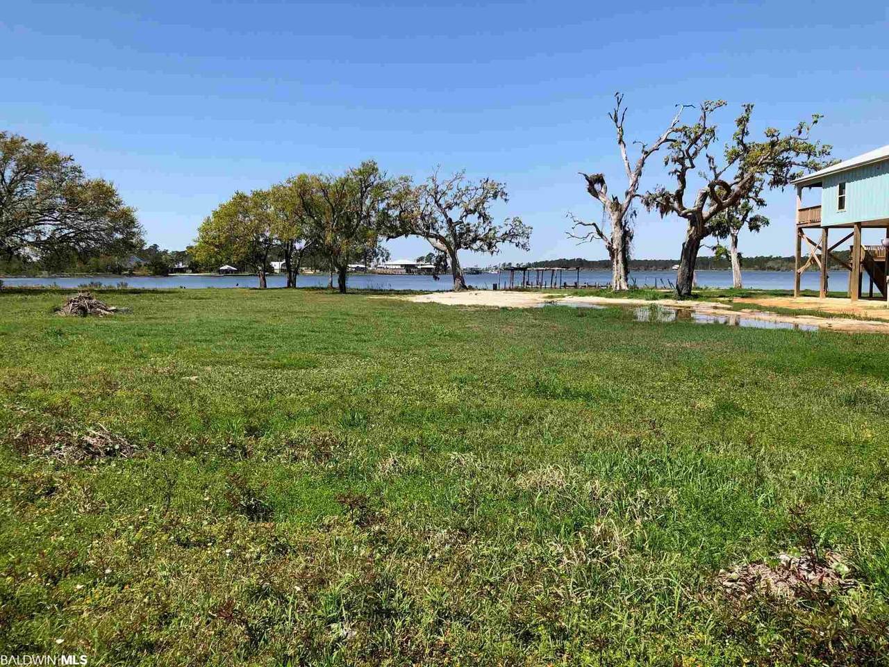 3 Oyster Bay Place - Photo 1