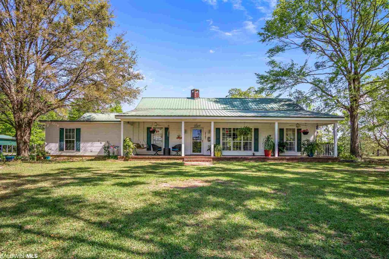44477 Highway 225 - Photo 1
