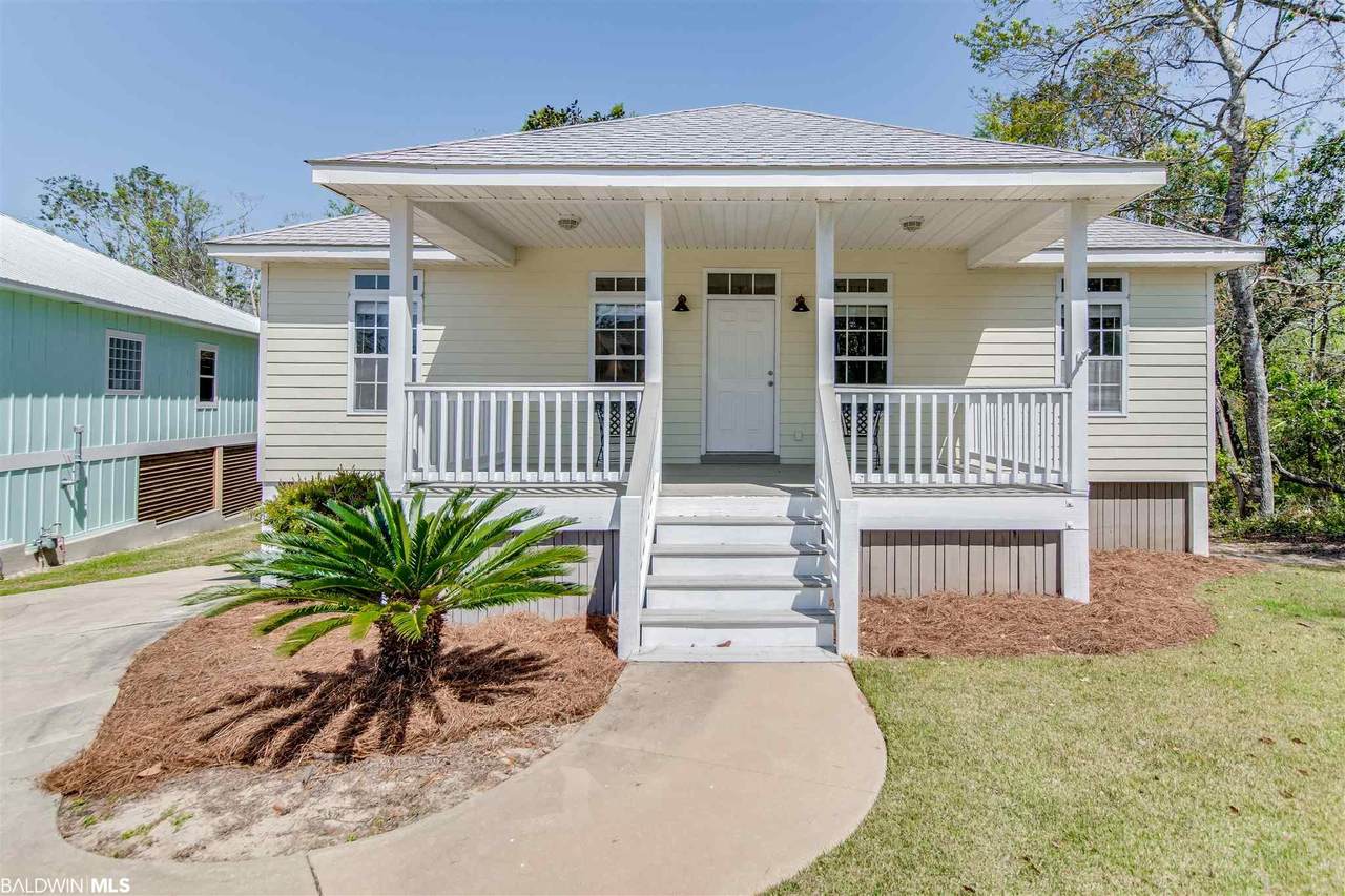 26659 Terry Cove Drive - Photo 1