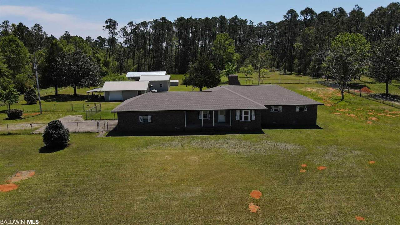 27344 County Road 20 - Photo 1